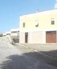 Vendita Capannone in VIa Braccianese Claudia Vendita Capannone in VIa Braccianese Claudia