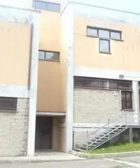 Vendita Capannone in VIa Braccianese Claudia Vendita Capannone in VIa Braccianese Claudia