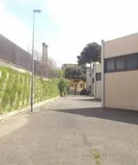 Vendita Capannone in VIa Braccianese Claudia Vendita Capannone in VIa Braccianese Claudia