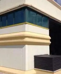 Vendita Capannone in Via delle Industria Vendita Capannone in Via delle Industria