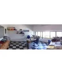 Vendita Capannone in Via delle Industria Vendita Capannone in Via delle Industria