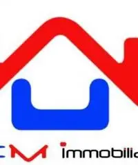 Vendita Capannone in Via Manara Vendita Capannone in Via Manara