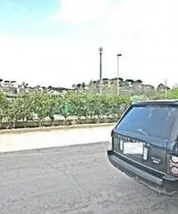 Vendita Capannone in via traversa del grillo Vendita Capannone in via traversa del grillo