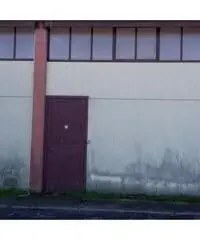 Vendita Capannone in via braccianese claudia km 18,700 Vendita Capannone in via braccianese claudia km 18,700