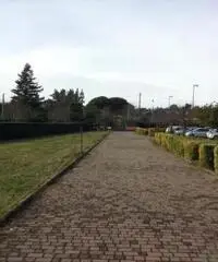 Vendita Capannone in Via di Mezzo