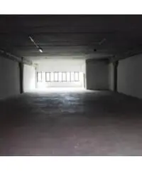 Vendita Capannone in via degli Olmetti Vendita Capannone in via degli Olmetti