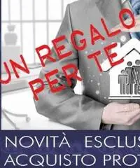 Vendita Laboratorio da 1210mq Vendita Laboratorio da 1210mq