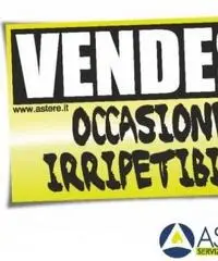 Vendita Laboratorio da 1210mq