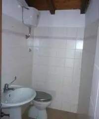 Vendita Laboratorio da 40mq