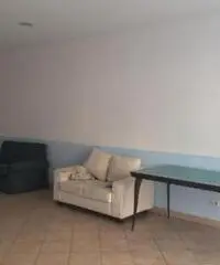 Vendita Laboratorio in Via Fontana delle Rose, 21