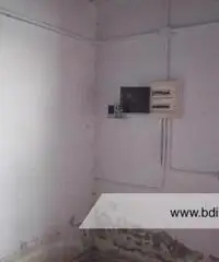 Vendita Laboratorio in via delle molette