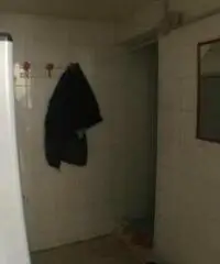 Vendita Laboratorio in via DALMAZIA