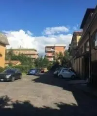 Vendita Laboratorio in via DALMAZIA