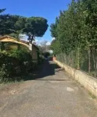 Vendita Laboratorio in via DALMAZIA