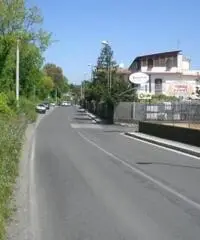 Vendita Laboratorio in Via Prelatura, 49