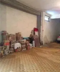 Vendita Magazzino da 150mq