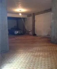 Vendita Magazzino da 150mq