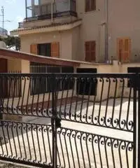 Vendita Magazzino da 220mq