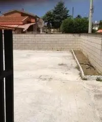 Vendita Magazzino da 220mq