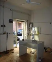 Vendita Magazzino da 30mq