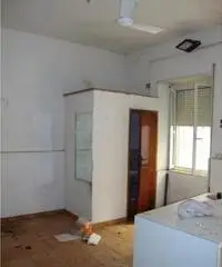 Vendita Magazzino da 30mq