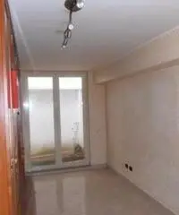 Vendita Magazzino in Strada Provinciale 72a