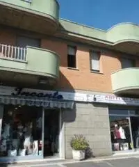 Vendita Magazzino in VIA LAURENTINA 219 Vendita Magazzino in VIA LAURENTINA 219