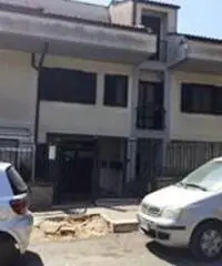 Vendita Magazzino in Via Principe di Napoli