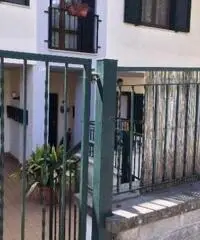 Vendita Magazzino in Via Principe di Napoli