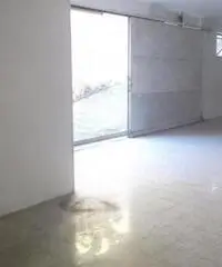 Vendita Magazzino in Via San Giacomo