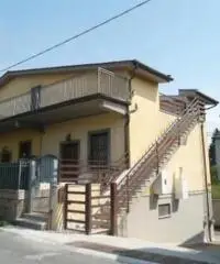 Vendita Magazzino in VIA GIOVANNI PAOLO I 1/C Vendita Magazzino in VIA GIOVANNI PAOLO I 1/C