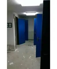 Vendita Magazzino in Via Romolo Mori