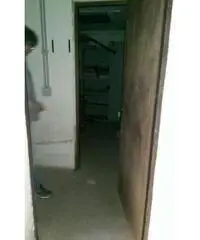 Vendita Magazzino in Via Romolo Mori