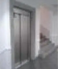 Vendita Magazzino in Via degli Olmetti