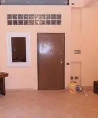 Vendita Magazzino in Via Giovanni XXIII