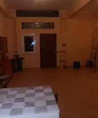 Vendita Magazzino in Via Giovanni XXIII