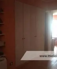 Vendita Magazzino in via rapallo Vendita Magazzino in via rapallo