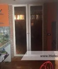 Vendita Magazzino in via rapallo Vendita Magazzino in via rapallo