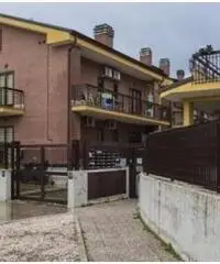 Vendita Magazzino in Via Antonio Fantinoli