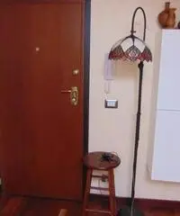 Vendita Magazzino in Via Antonio Fantinoli