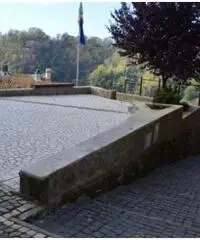 Vendita Magazzino in Via Indipendenza Vendita Magazzino in Via Indipendenza