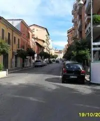 Vendita Magazzino in via colabona