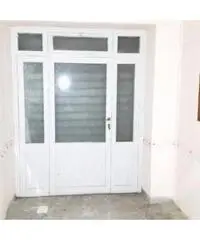 Vendita Magazzino in Via Ranucci