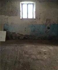 Vendita Magazzino in Via Emilia Romagna