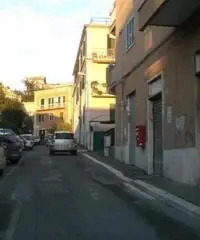 Vendita Magazzino in Via Beethoven, 2 Vendita Magazzino in Via Beethoven, 2