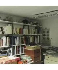 Vendita Magazzino in Via Beethoven, 2 Vendita Magazzino in Via Beethoven, 2