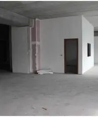 Vendita Magazzino in Via degli olmetti 44