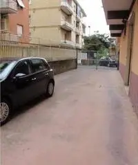 Vendita Magazzino in Via Mario Colacchi