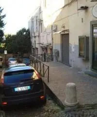 Vendita Magazzino in Vicolo del Macello