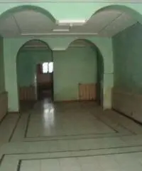 Vendita Magazzino in Vicolo del Macello